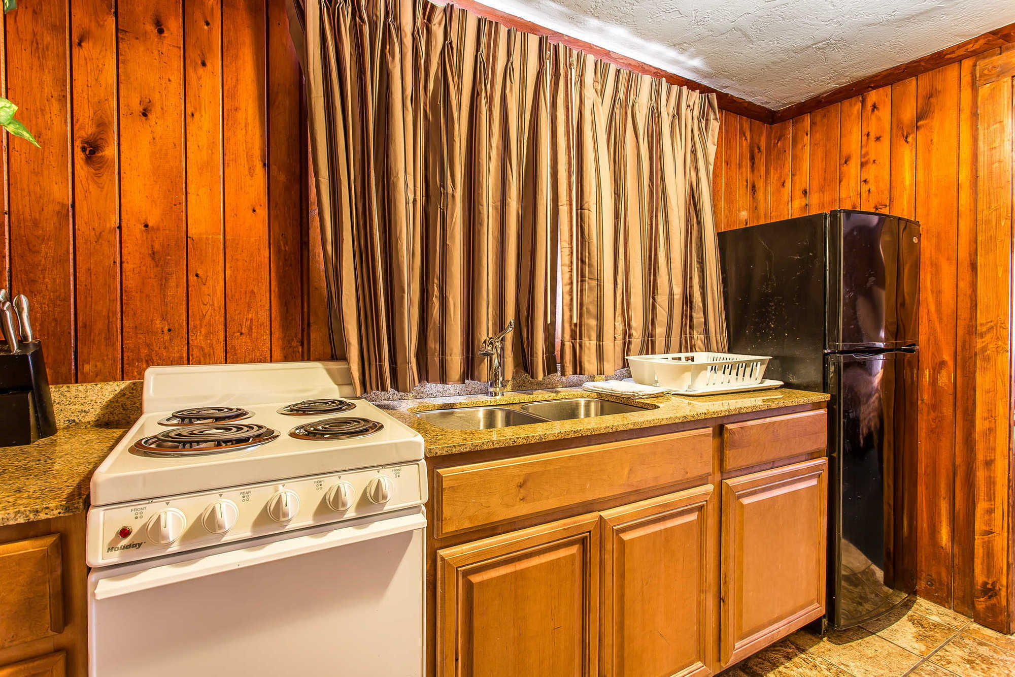 Rodeway Inn & Suites Nags Head Pokoj fotografie